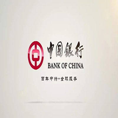 新荣中国银行中银e贷